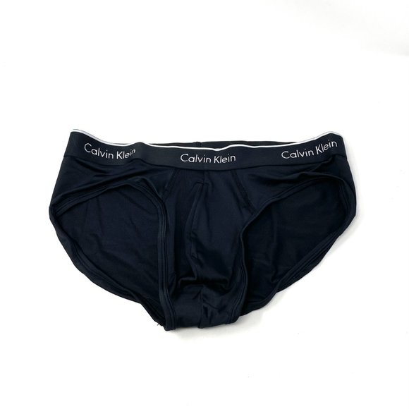 Calvin Klein Other - 💖MEGA SALE💖🌿Sale🌿 Calvin Klein 3 Pack s Black Microfiber Men s NP21620935